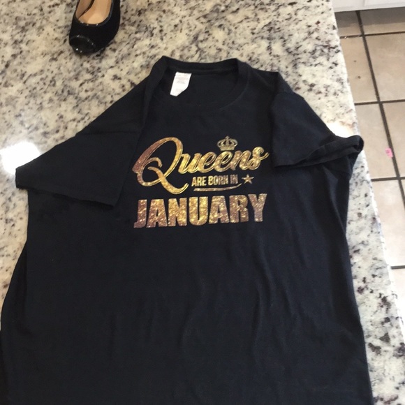 PRETTY TSHIR - Picture 2 of 4